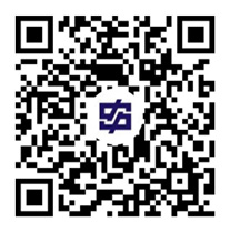 1xBET Signup(中国)-官方网站