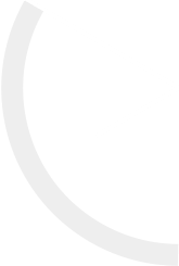 1xBET Signup(中国)-官方网站