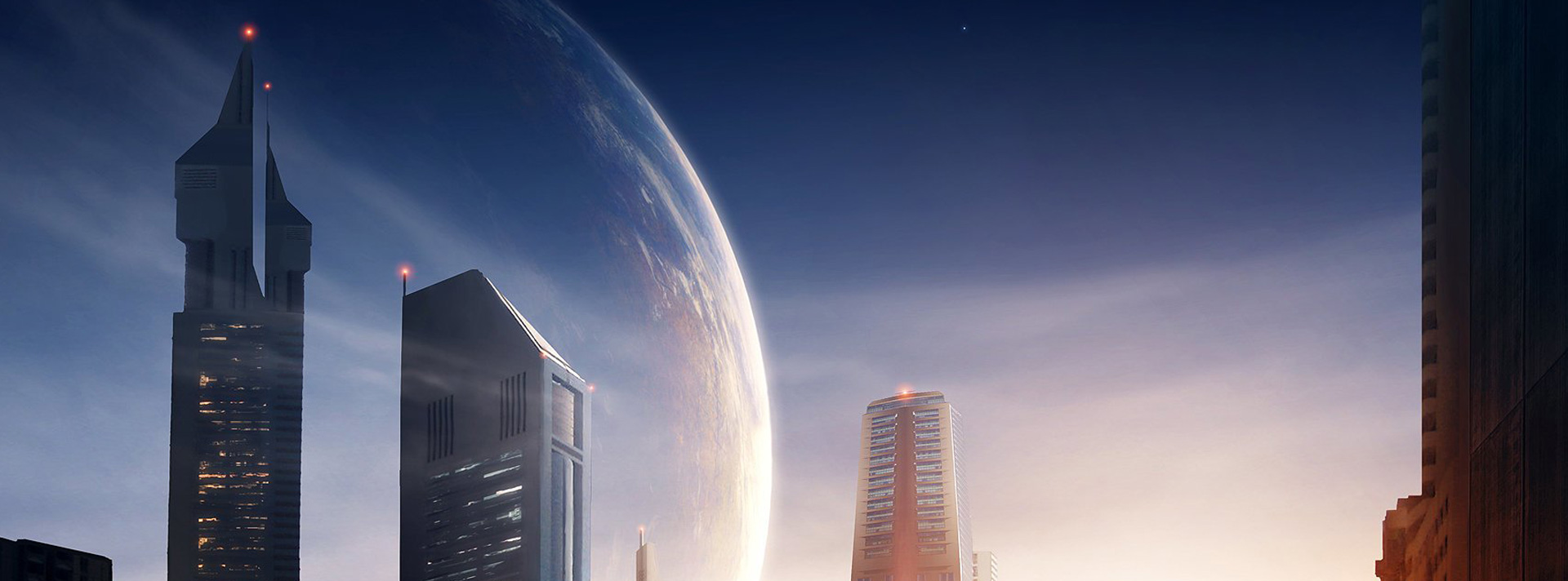 1xBET Signup(中国)-官方网站