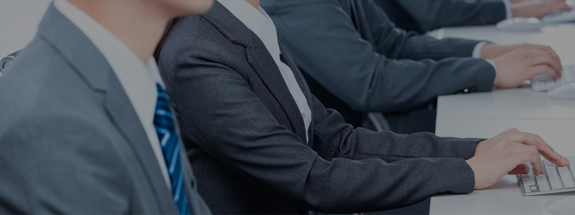 1xBET Signup(中国)-官方网站