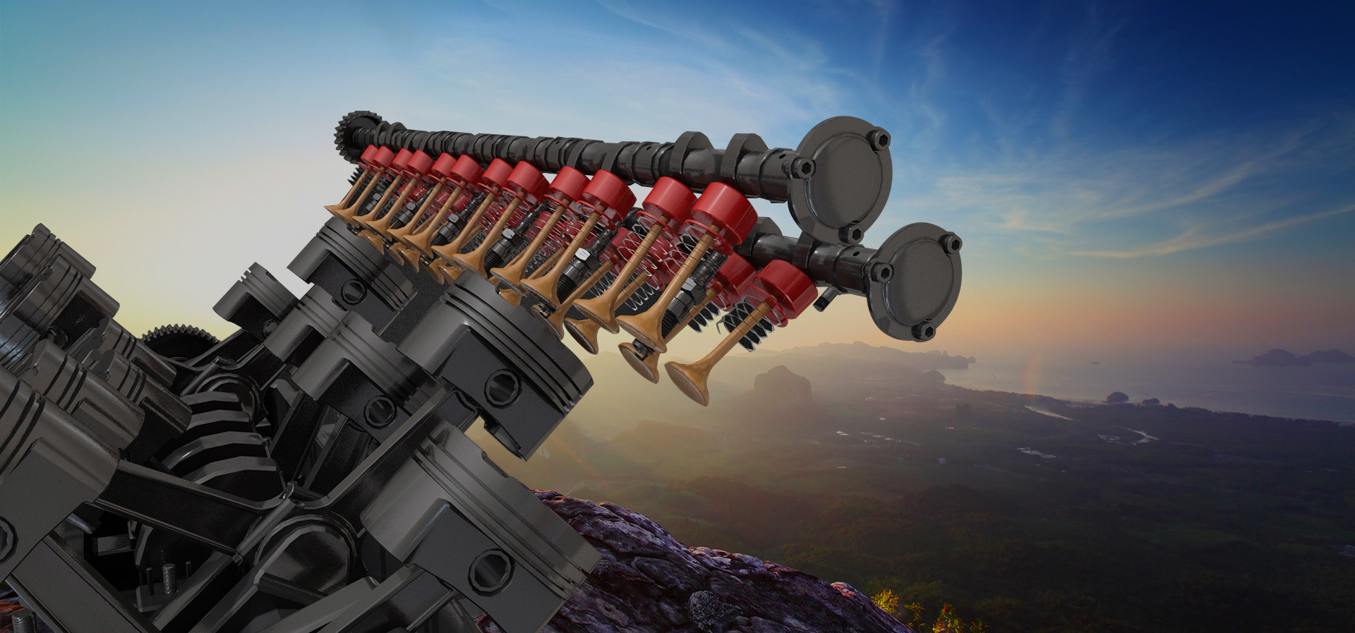 1xBET Signup(中国)-官方网站