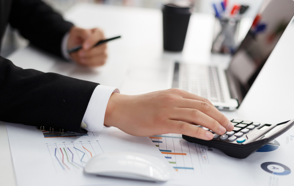 1xBET Signup(中国)-官方网站