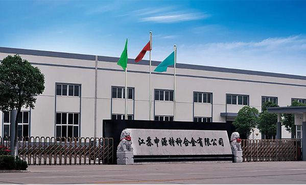 1xBET Signup(中国)-官方网站