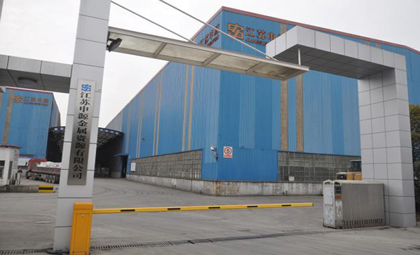 1xBET Signup(中国)-官方网站