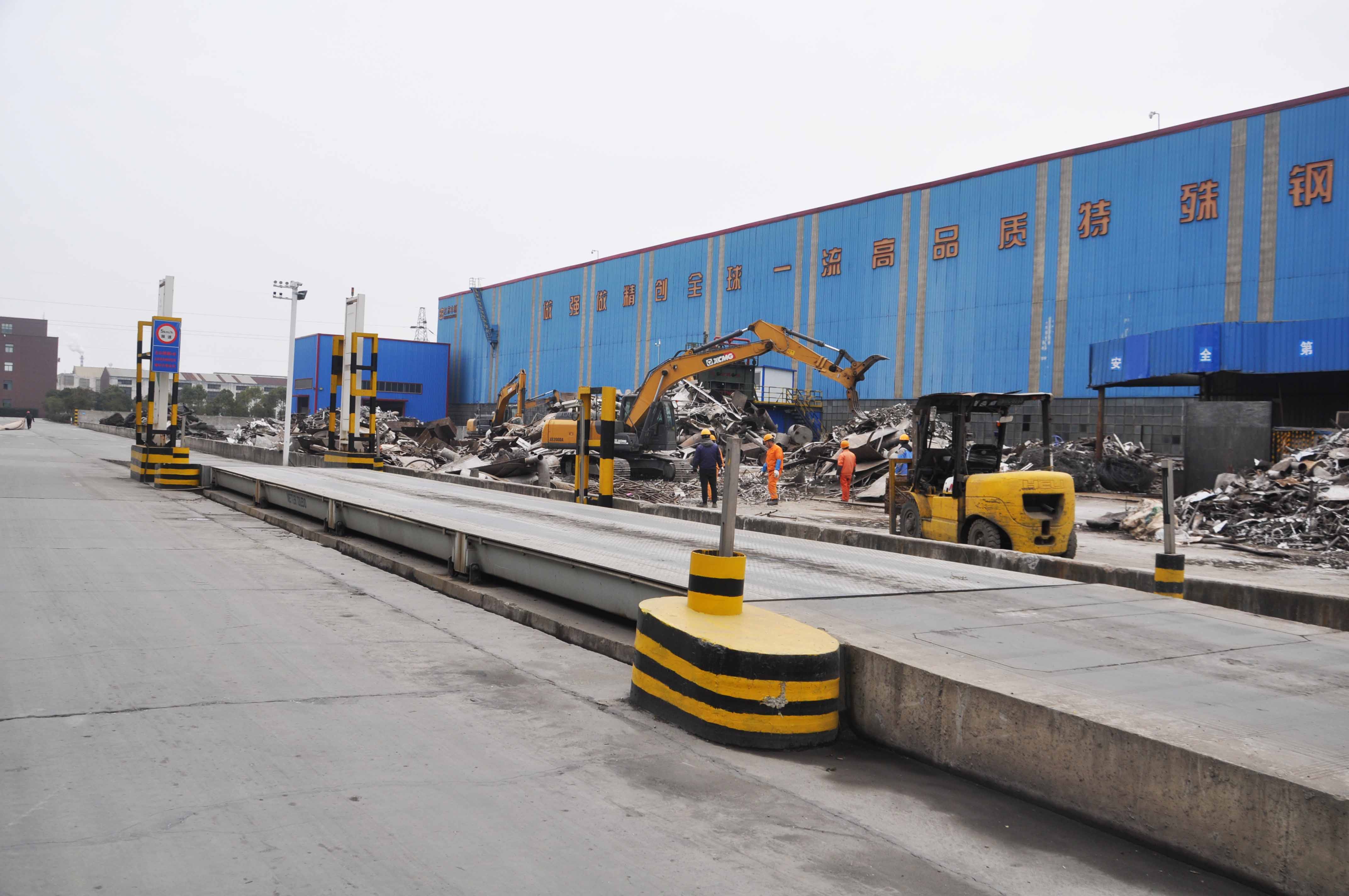 1xBET Signup(中国)-官方网站