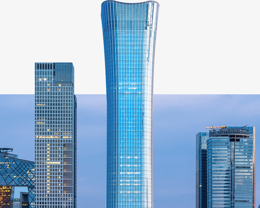 1xBET Signup(中国)-官方网站