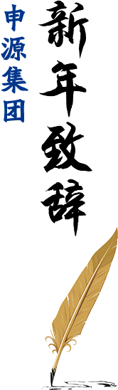 1xBET Signup(中国)-官方网站