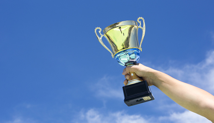 1xBET Signup(中国)-官方网站