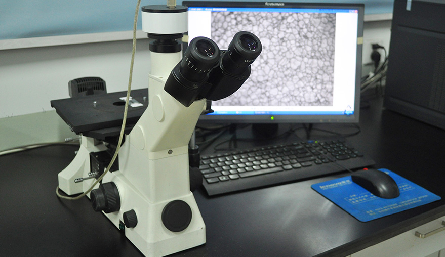 1xBET Signup(中国)-官方网站