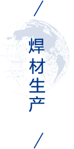 1xBET Signup(中国)-官方网站