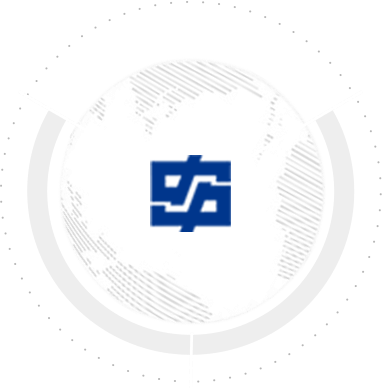 1xBET Signup(中国)-官方网站