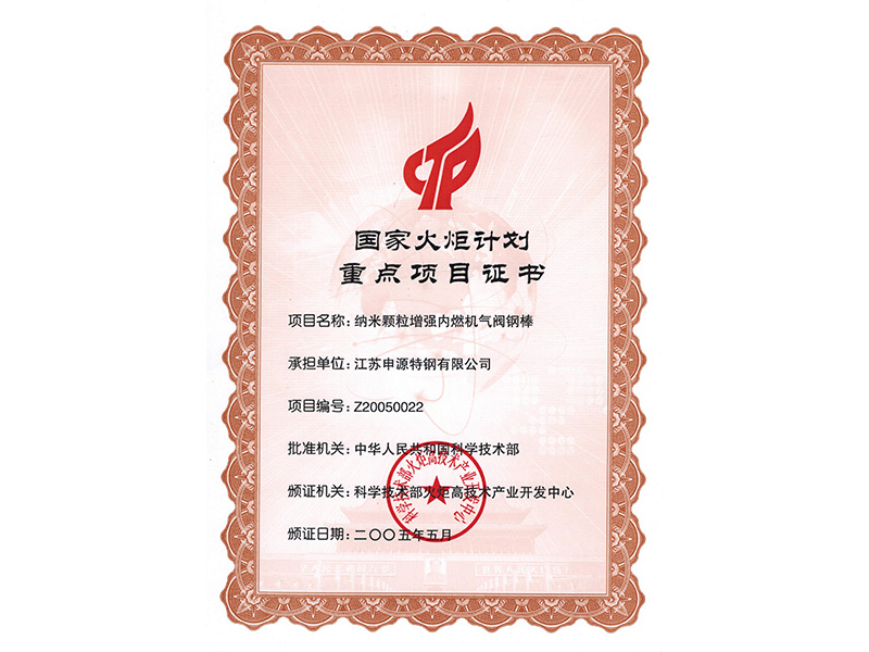 1xBET Signup(中国)-官方网站