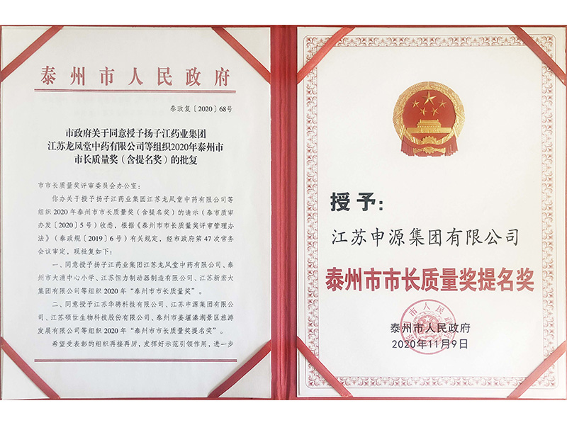 1xBET Signup(中国)-官方网站