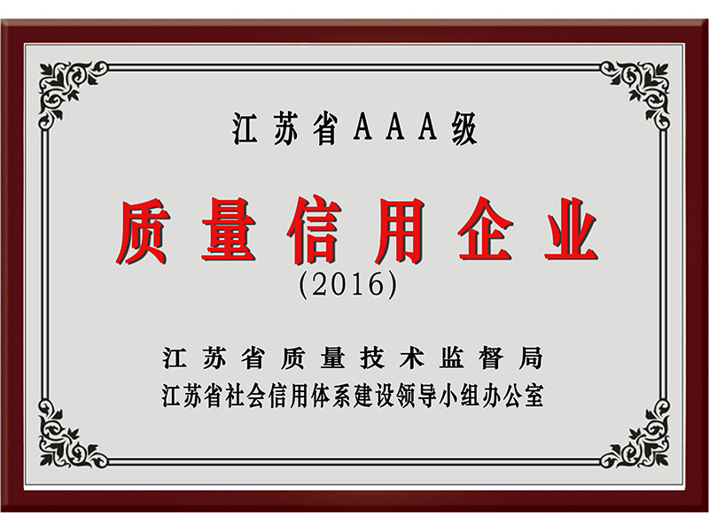 1xBET Signup(中国)-官方网站