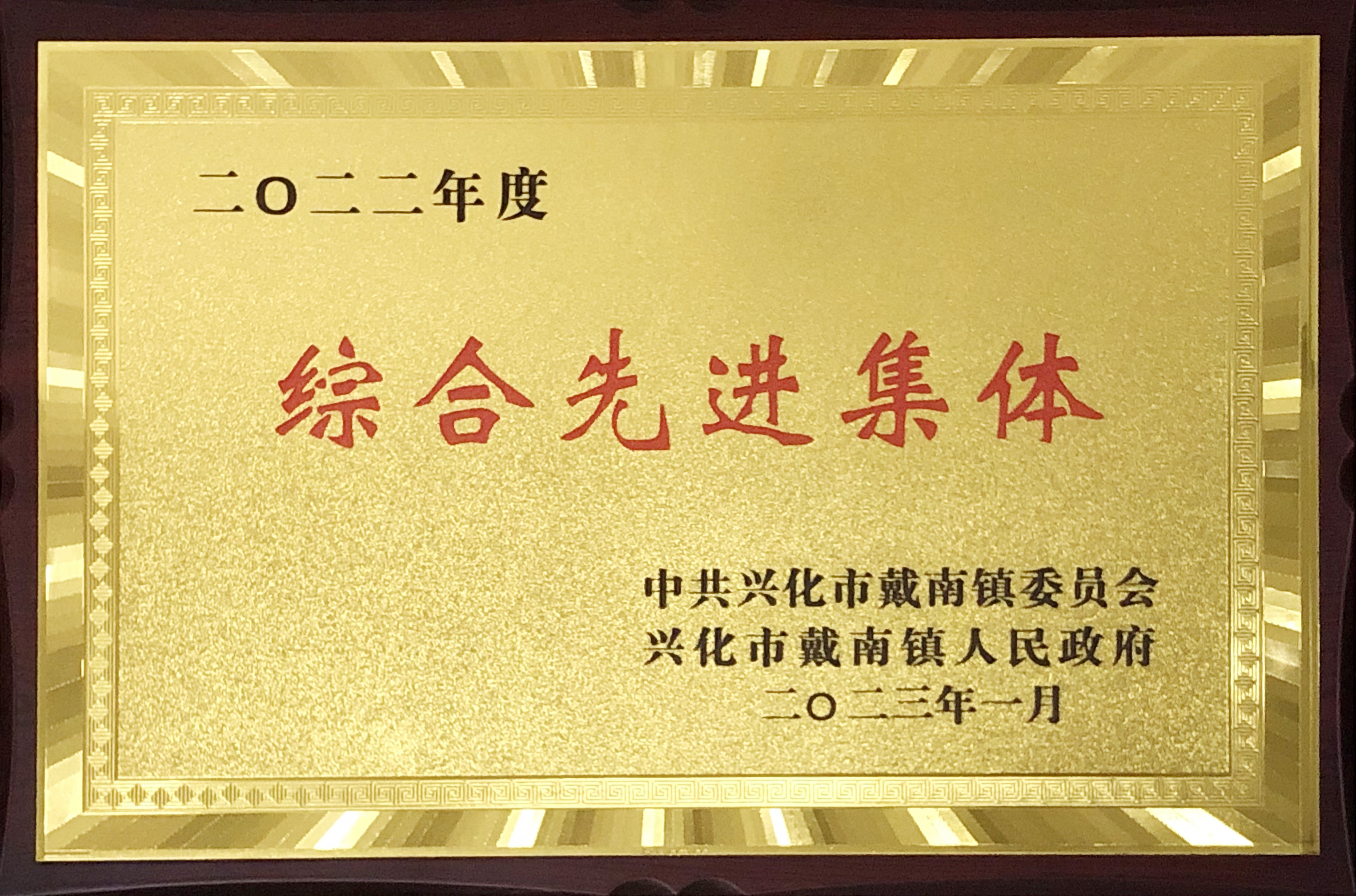 1xBET Signup(中国)-官方网站