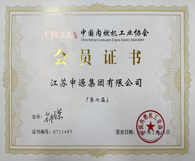 1xBET Signup(中国)-官方网站