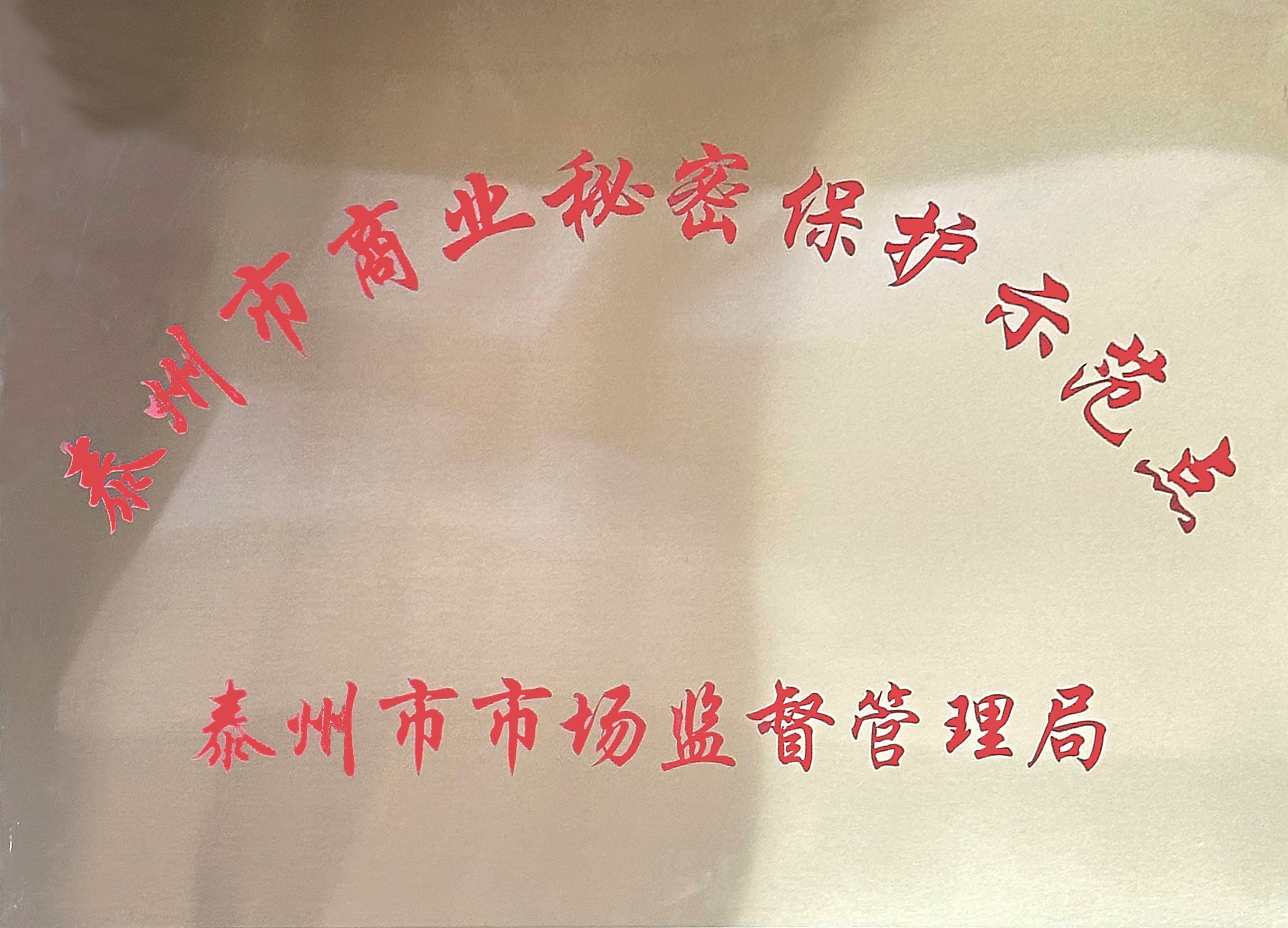 1xBET Signup(中国)-官方网站