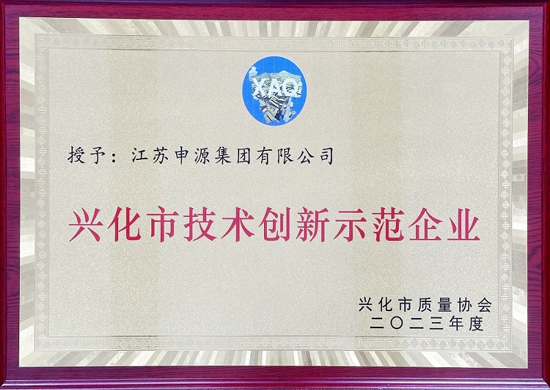 1xBET Signup(中国)-官方网站