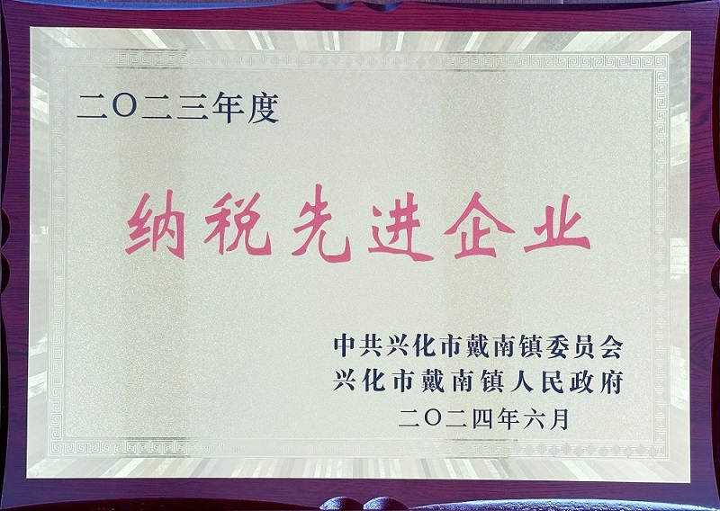 1xBET Signup(中国)-官方网站