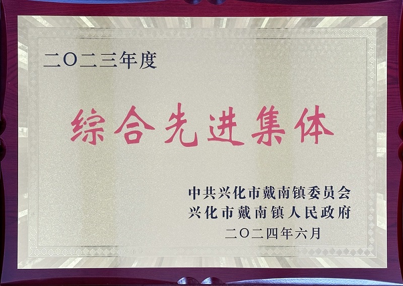 1xBET Signup(中国)-官方网站