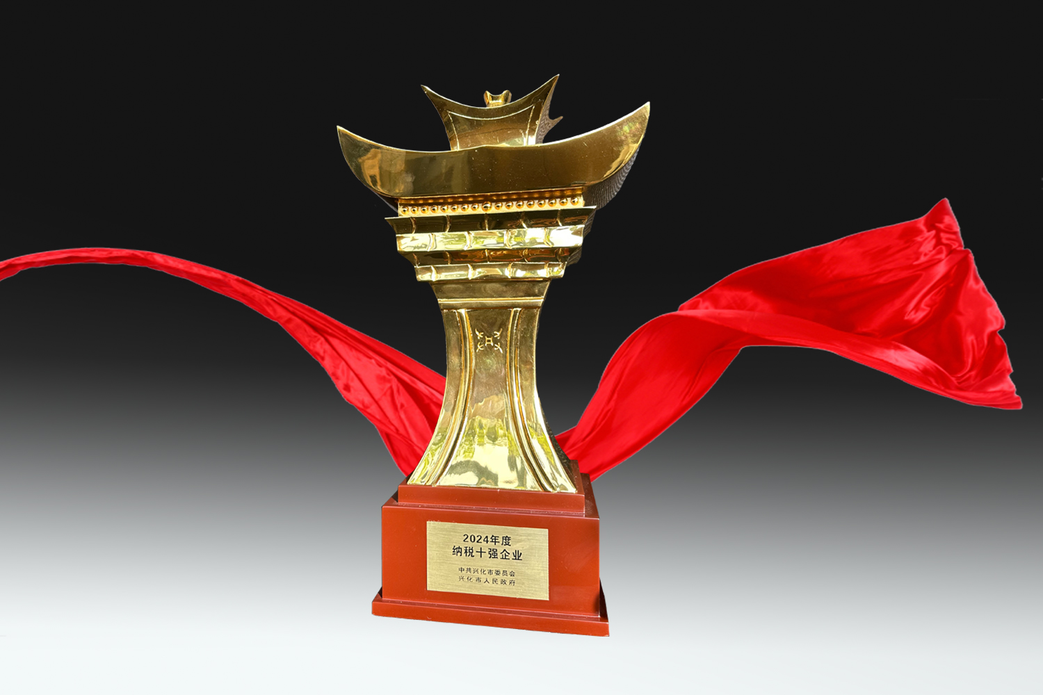 1xBET Signup(中国)-官方网站