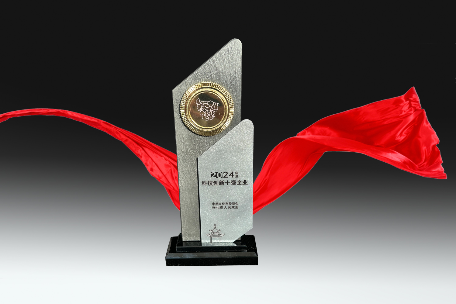 1xBET Signup(中国)-官方网站