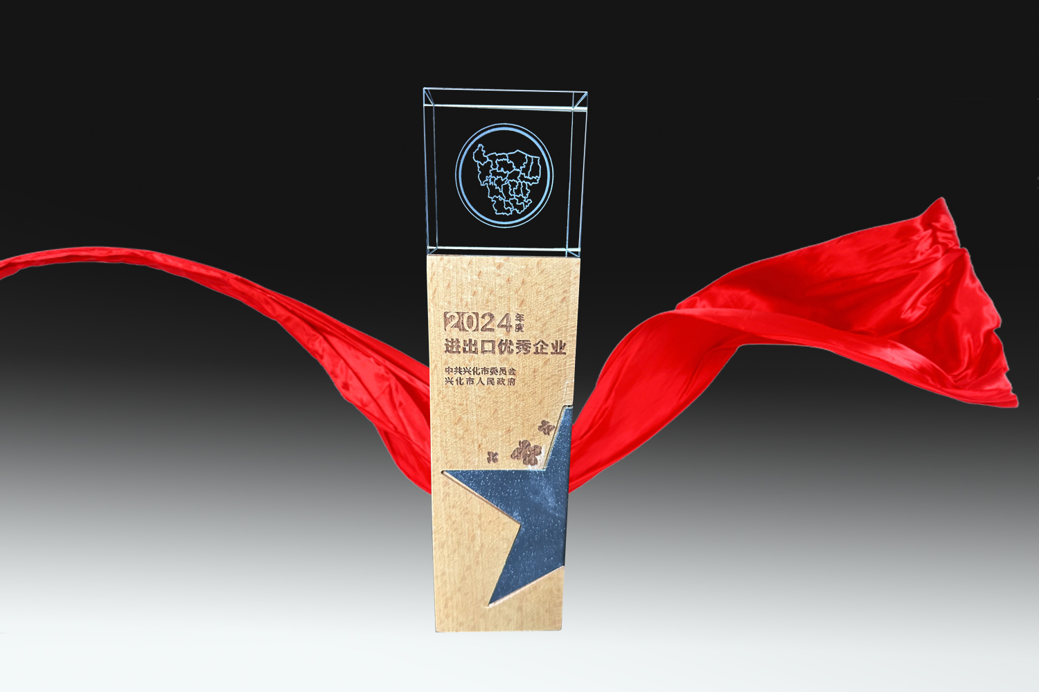 1xBET Signup(中国)-官方网站