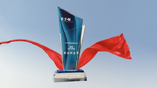 1xBET Signup(中国)-官方网站