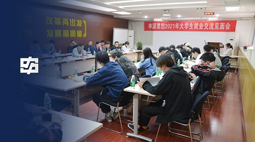 1xBET Signup(中国)-官方网站