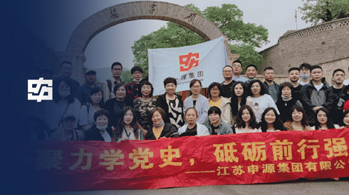 1xBET Signup(中国)-官方网站