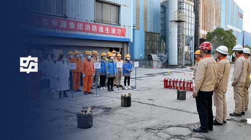 1xBET Signup(中国)-官方网站