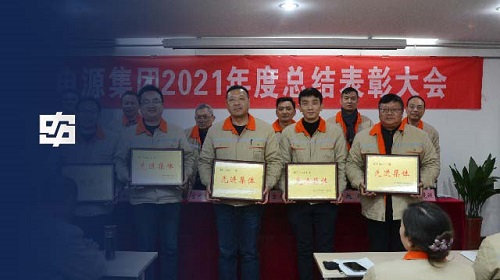 1xBET Signup(中国)-官方网站