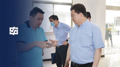 1xBET Signup(中国)-官方网站