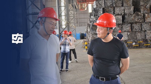 1xBET Signup(中国)-官方网站