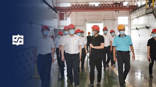 1xBET Signup(中国)-官方网站