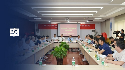 1xBET Signup(中国)-官方网站