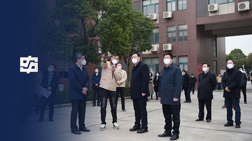 1xBET Signup(中国)-官方网站