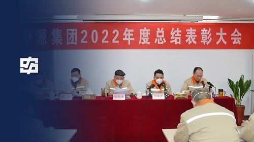 1xBET Signup(中国)-官方网站