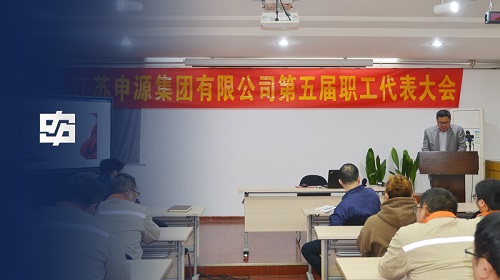 1xBET Signup(中国)-官方网站