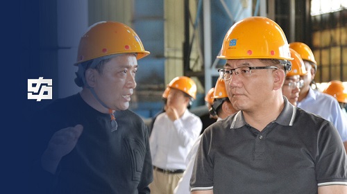 1xBET Signup(中国)-官方网站