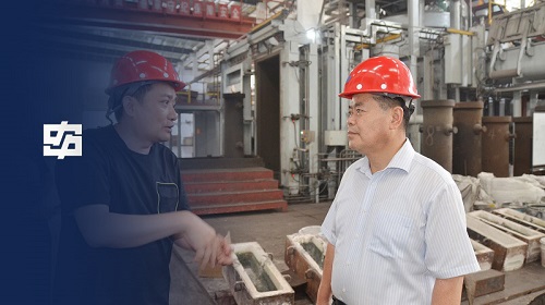 1xBET Signup(中国)-官方网站