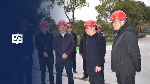 1xBET Signup(中国)-官方网站