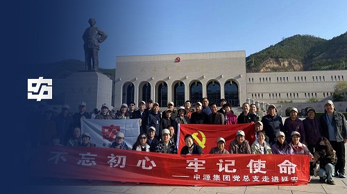 1xBET Signup(中国)-官方网站