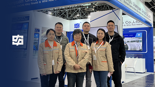 1xBET Signup(中国)-官方网站