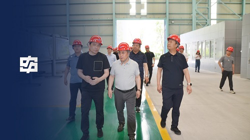 1xBET Signup(中国)-官方网站