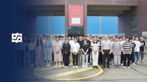 1xBET Signup(中国)-官方网站