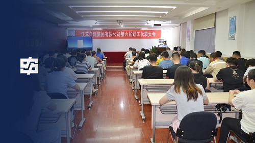 1xBET Signup(中国)-官方网站