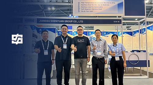 1xBET Signup(中国)-官方网站