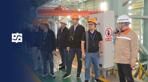 1xBET Signup(中国)-官方网站