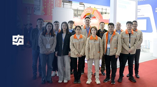 1xBET Signup(中国)-官方网站